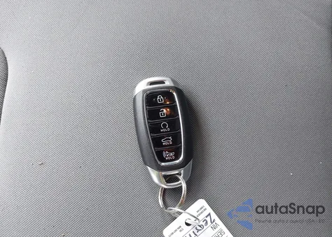 2023 Hyundai Elantra Sel из США, поврежденный, VIN KMHLS4AGXPU611730